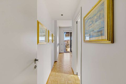 Leilighet i Arona, Novara, Arona - € 590 000 | Ref: W-04811T-1329159 - foto 11