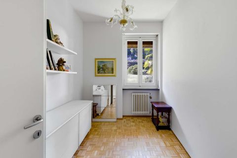 Leilighet i Arona, Novara, Arona - € 590 000 | Ref: W-04811T-1329159 - foto 12
