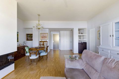 Leilighet i Arona, Novara, Arona - € 590 000 | Ref: W-04811T-1329159 - foto 15