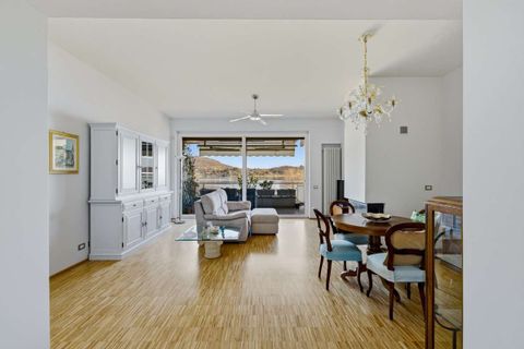 Leilighet i Arona, Novara, Arona - € 590 000 | Ref: W-04811T-1329159 - foto 17