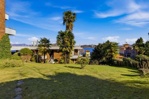 Leilighet i Arona, Novara, Arona - € 590 000 | Ref: W-04811T-1329159 - foto 18