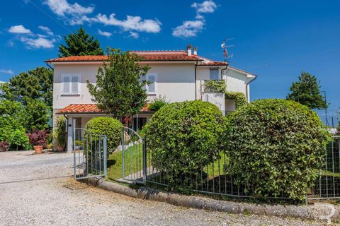 Landejendom i Pescia, Pistoia, Pescia - € 850.000 | Ref: R06435PEAG-1329185 - foto 3