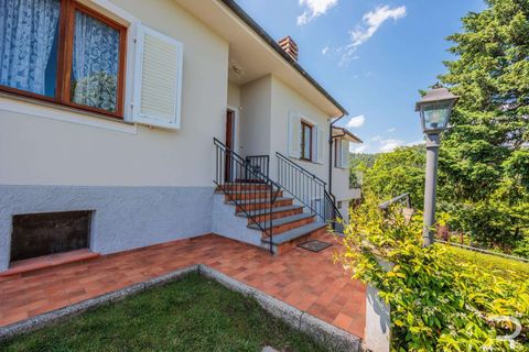 Landejendom i Pescia, Pistoia, Pescia - € 850.000 | Ref: R06435PEAG-1329185 - foto 7