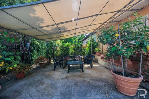 Landejendom i Pescia, Pistoia, Pescia - € 850.000 | Ref: R06435PEAG-1329185 - foto 15