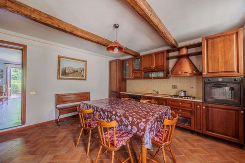 Landejendom i Pescia, Pistoia, Pescia - € 850.000 | Ref: R06435PEAG-1329185 - foto 28
