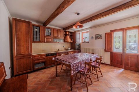 Landejendom i Pescia, Pistoia, Pescia - € 850.000 | Ref: R06435PEAG-1329185 - foto 29