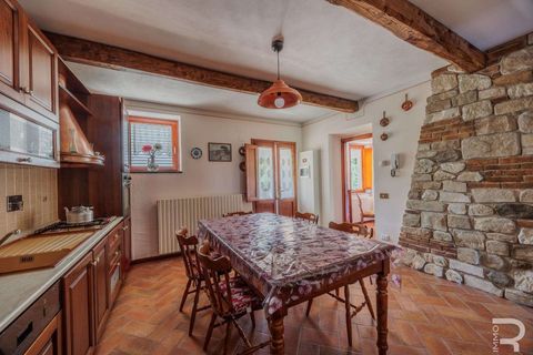 Landejendom i Pescia, Pistoia, Pescia - € 850.000 | Ref: R06435PEAG-1329185 - foto 30