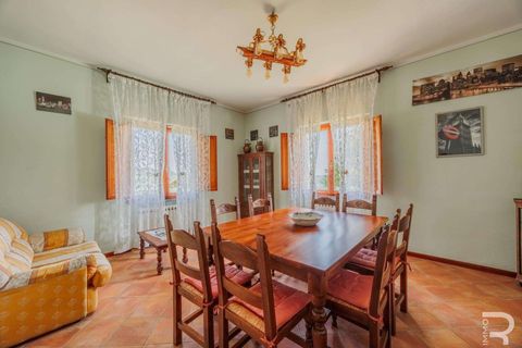 Landejendom i Pescia, Pistoia, Pescia - € 850.000 | Ref: R06435PEAG-1329185 - foto 32