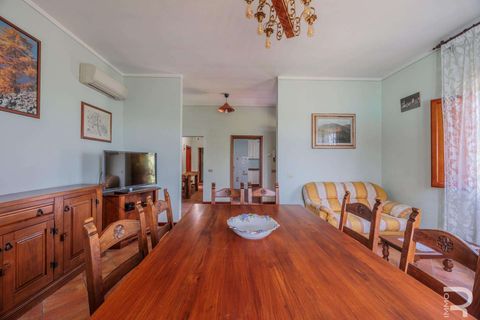 Landejendom i Pescia, Pistoia, Pescia - € 850.000 | Ref: R06435PEAG-1329185 - foto 33