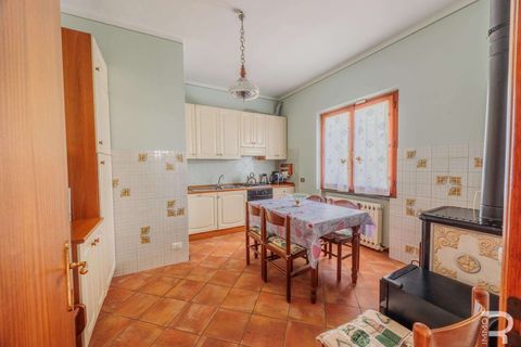 Landejendom i Pescia, Pistoia, Pescia - € 850.000 | Ref: R06435PEAG-1329185 - foto 34