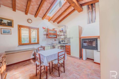 Landejendom i Pescia, Pistoia, Pescia - € 850.000 | Ref: R06435PEAG-1329185 - foto 36