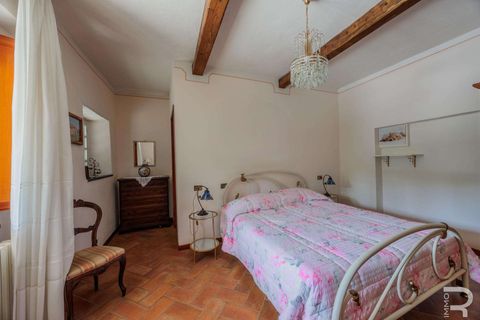 Landejendom i Pescia, Pistoia, Pescia - € 850.000 | Ref: R06435PEAG-1329185 - foto 38