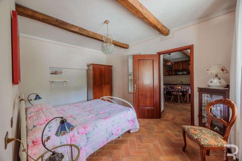 Landejendom i Pescia, Pistoia, Pescia - € 850.000 | Ref: R06435PEAG-1329185 - foto 40