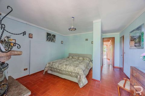 Landejendom i Pescia, Pistoia, Pescia - € 850.000 | Ref: R06435PEAG-1329185 - foto 42