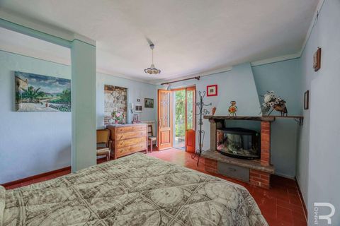 Landejendom i Pescia, Pistoia, Pescia - € 850.000 | Ref: R06435PEAG-1329185 - foto 43