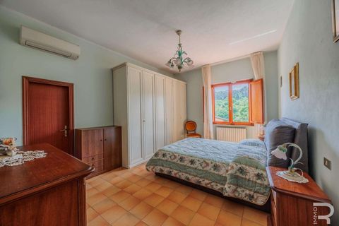 Landejendom i Pescia, Pistoia, Pescia - € 850.000 | Ref: R06435PEAG-1329185 - foto 47