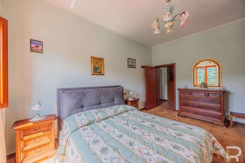 Landejendom i Pescia, Pistoia, Pescia - € 850.000 | Ref: R06435PEAG-1329185 - foto 48