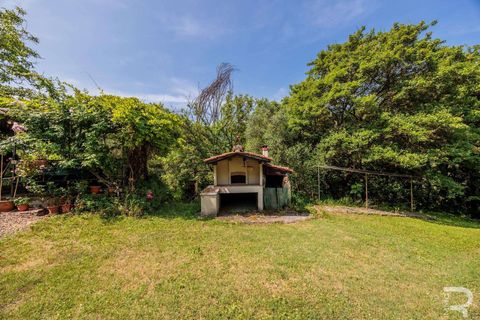 Farm hus i Pontassieve, Florence, Pontassieve - € 650.000 | Ref: R06458PORU-1329248 - foto 11