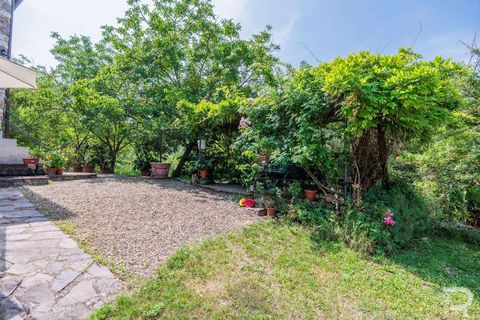 Farm hus i Pontassieve, Florence, Pontassieve - € 650.000 | Ref: R06458PORU-1329248 - foto 12