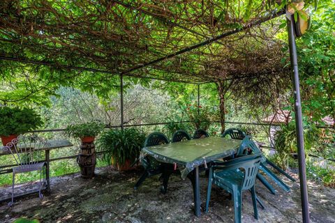 Farm hus i Pontassieve, Florence, Pontassieve - € 650.000 | Ref: R06458PORU-1329248 - foto 15
