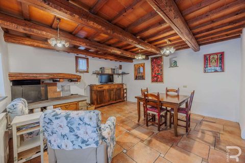 Farm hus i Pontassieve, Florence, Pontassieve - € 650.000 | Ref: R06458PORU-1329248 - foto 24