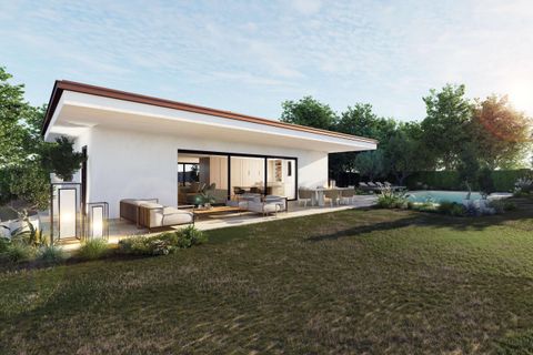 Villa i Manerba Del Garda, Brescia, Manerba Del Garda - € 2.200.000 | Ref: R06454MAVI-1329345 - foto 2