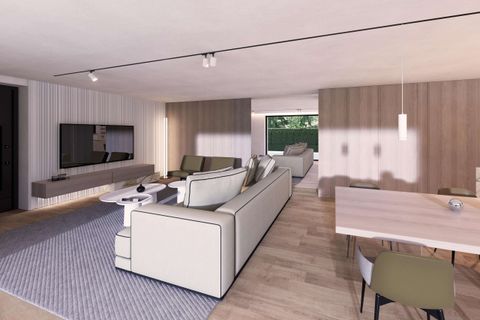 Villa i Manerba Del Garda, Brescia, Manerba Del Garda - € 2.200.000 | Ref: R06454MAVI-1329345 - foto 3
