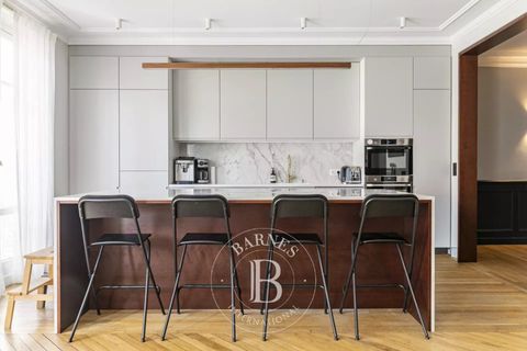 Lejlighed i Paris, Paris, Paris - € 1.395.000 | Ref: 86933392 - foto 4