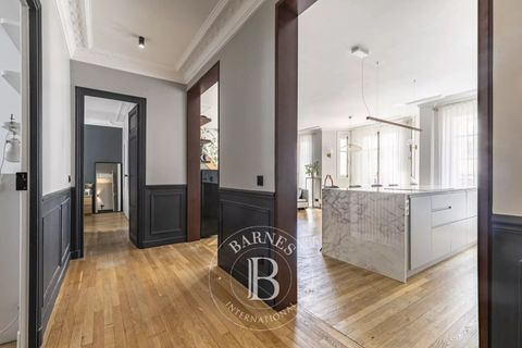 Lejlighed i Paris, Paris, Paris - € 1.395.000 | Ref: 86933392 - foto 5