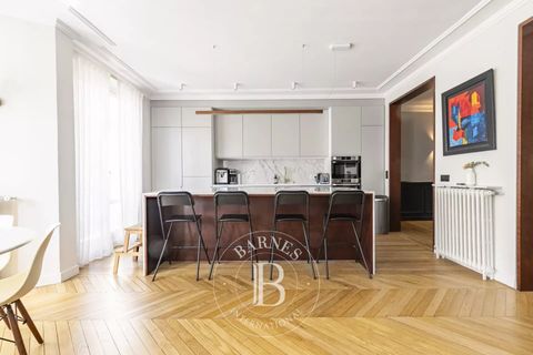 Lejlighed i Paris, Paris, Paris - € 1.395.000 | Ref: 86933392 - foto 8