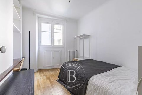 Lejlighed i Paris, Paris, Paris - € 1.395.000 | Ref: 86933392 - foto 10