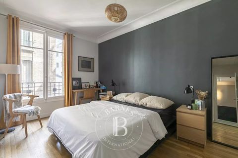 Lejlighed i Paris, Paris, Paris - € 1.395.000 | Ref: 86933392 - foto 11