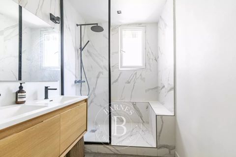 Lejlighed i Paris, Paris, Paris - € 1.395.000 | Ref: 86933392 - foto 12