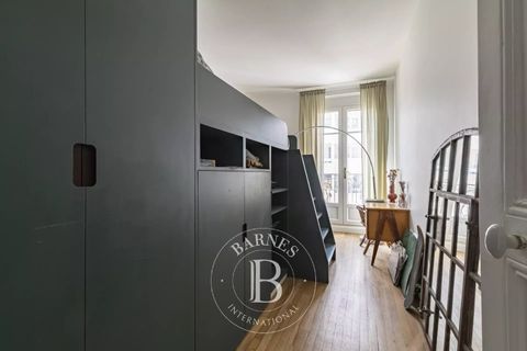 Lejlighed i Paris, Paris, Paris - € 1.395.000 | Ref: 86933392 - foto 13