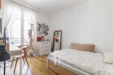 Lejlighed i Paris, Paris, Paris - € 1.395.000 | Ref: 86933392 - foto 14