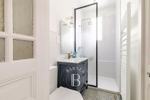 Lejlighed i Paris, Paris, Paris - € 1.395.000 | Ref: 86933392 - foto 15