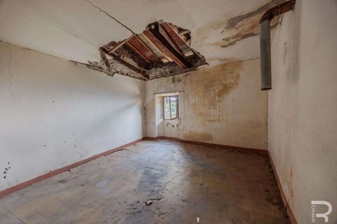 Farm hus i Rufina, Florence, Rufina - € 319.000 | Ref: R06451RURU-1329374 - foto 22