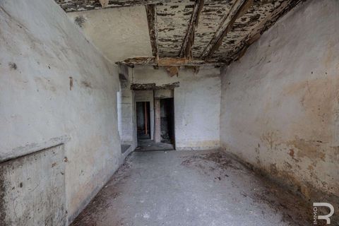 Farm hus i Rufina, Florence, Rufina - € 319.000 | Ref: R06451RURU-1329374 - foto 23