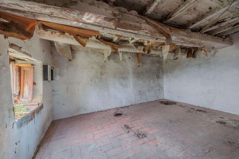 Farm hus i Rufina, Florence, Rufina - € 319.000 | Ref: R06451RURU-1329374 - foto 24
