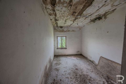 Farm hus i Rufina, Florence, Rufina - € 319.000 | Ref: R06451RURU-1329374 - foto 25