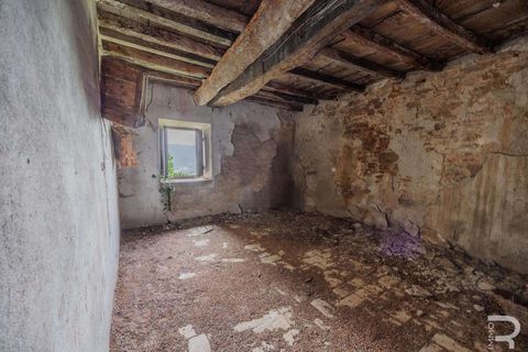 Farm hus i Rufina, Florence, Rufina - € 319.000 | Ref: R06451RURU-1329374 - foto 26