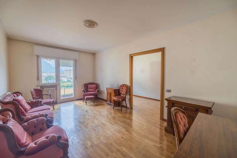 Leilighet i Bolzano, South Tyrol, Bolzano - € 600 000 | Ref: R06450BZ4Z-1329402 - foto 2