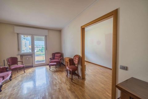 Leilighet i Bolzano, South Tyrol, Bolzano - € 600 000 | Ref: R06450BZ4Z-1329402 - foto 3