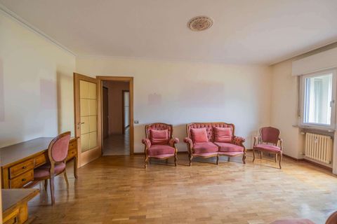 Leilighet i Bolzano, South Tyrol, Bolzano - € 600 000 | Ref: R06450BZ4Z-1329402 - foto 4