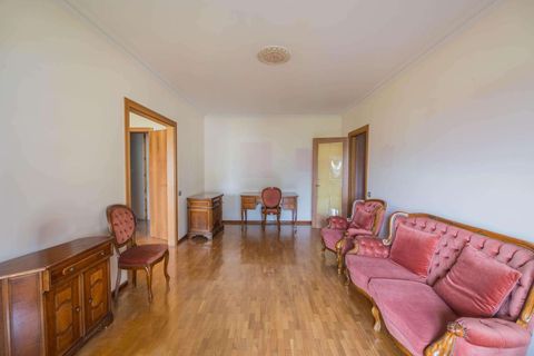 Leilighet i Bolzano, South Tyrol, Bolzano - € 600 000 | Ref: R06450BZ4Z-1329402 - foto 5