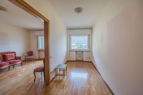 Leilighet i Bolzano, South Tyrol, Bolzano - € 600 000 | Ref: R06450BZ4Z-1329402 - foto 6