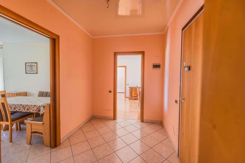 Leilighet i Bolzano, South Tyrol, Bolzano - € 600 000 | Ref: R06450BZ4Z-1329402 - foto 7