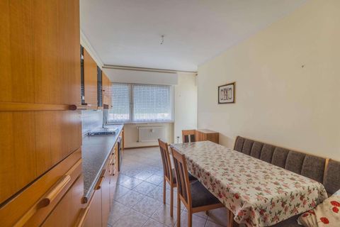 Leilighet i Bolzano, South Tyrol, Bolzano - € 600 000 | Ref: R06450BZ4Z-1329402 - foto 8