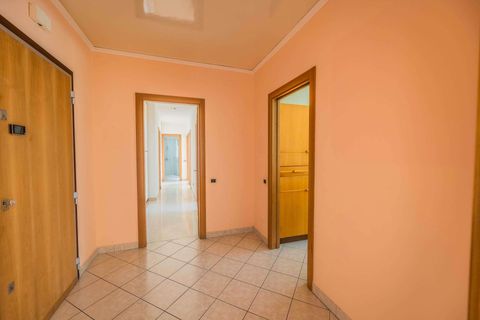 Leilighet i Bolzano, South Tyrol, Bolzano - € 600 000 | Ref: R06450BZ4Z-1329402 - foto 9