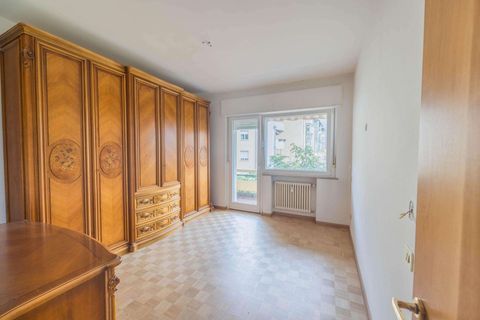 Leilighet i Bolzano, South Tyrol, Bolzano - € 600 000 | Ref: R06450BZ4Z-1329402 - foto 10